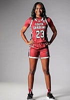 Bree Hall
